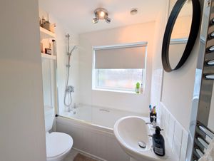 Photo 13- click for photo gallery